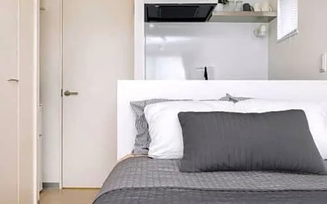 5963 Hotel - photo 3