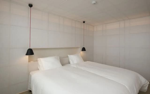 Nimon Kyoto - photo 4