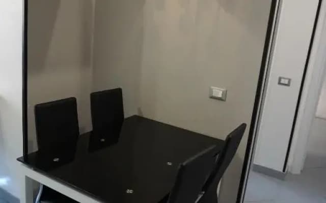 Rhome Away Marconi - photo 3