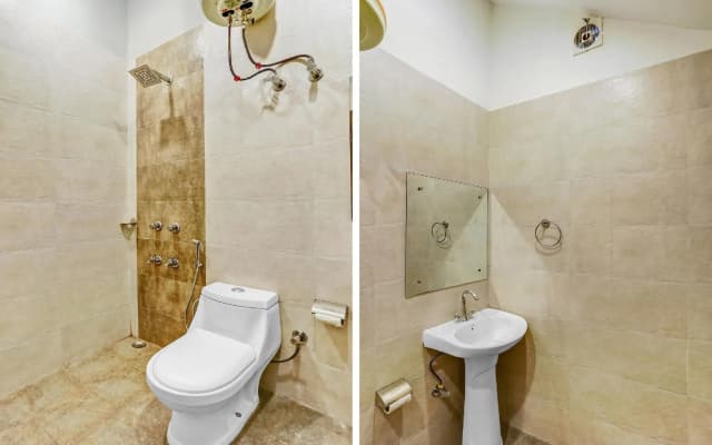 Collection O 82049 Hotel Royal - photo 4