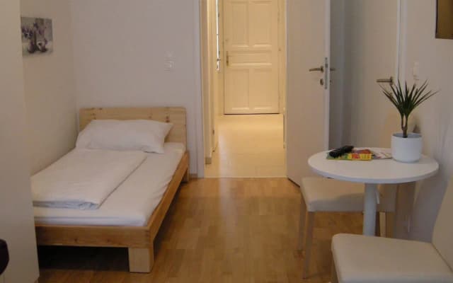 Cityrooms Vienna - photo 3