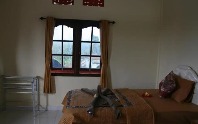 Santun Homestay - photo 5
