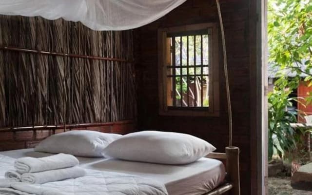 Phu Quoc Peace Resort - photo 2