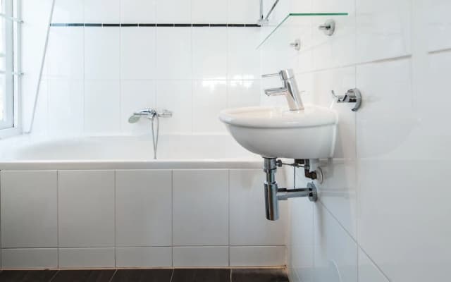 Short Stay Group Jordaan Area Serviced Apartments - photo 5