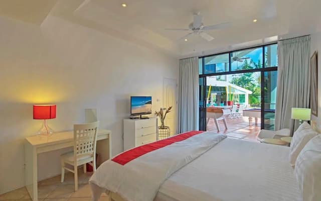 Delta Villa - photo 4