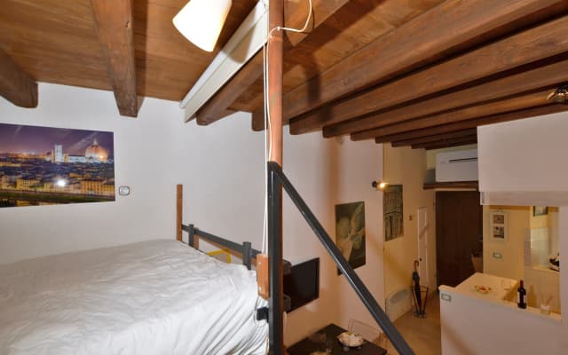 Casina Magnoli - photo 3