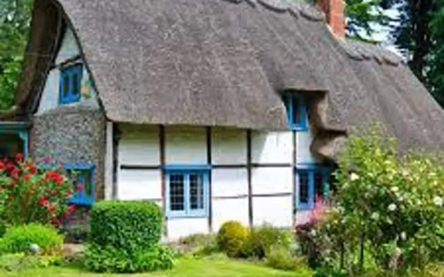 House - photo 3
