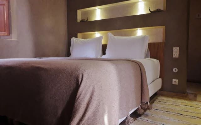 Riad Houma - photo 4