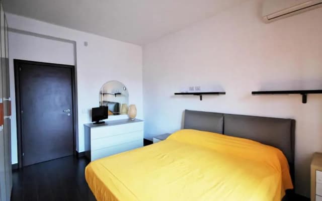 Casa Virginia - photo 4