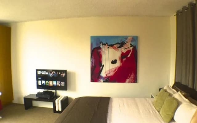 The Chee Bondi - photo 3