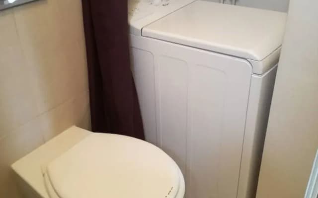 Appartement Montmartre Chappe - photo 4
