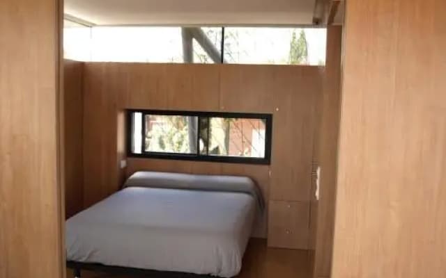 Apartamentos Playtime - photo 5