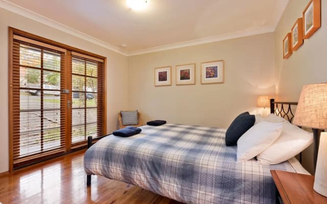 Bunyip Cottage - photo 5