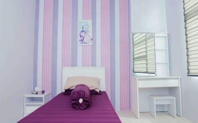 DWJ Residence - photo 3