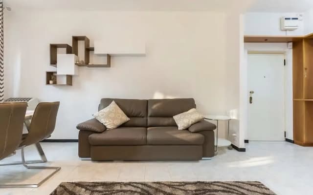 Cosy Corner - photo 3