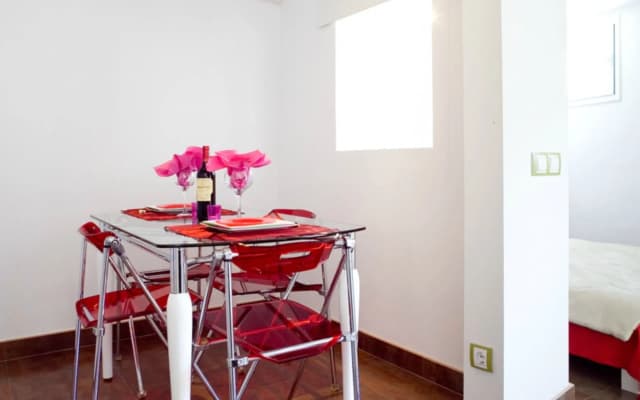 Watermelon - Penthouse Apartment - photo 4