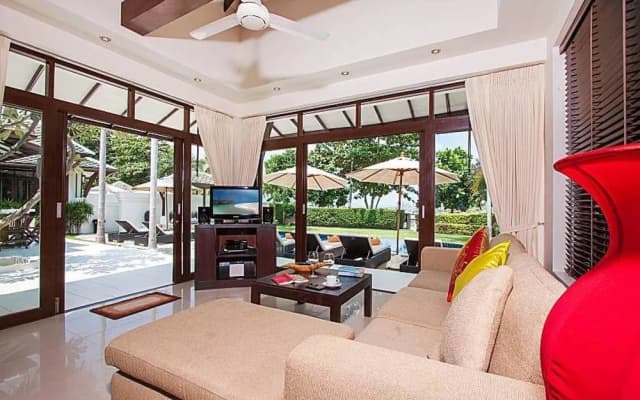 Blossom Dew Villa C - photo 4