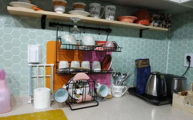 Hi Cafe House - photo 2