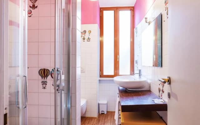 Ostiense Suites - photo 5