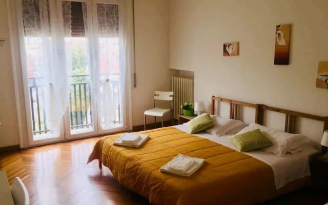 Boarding House International - photo 2