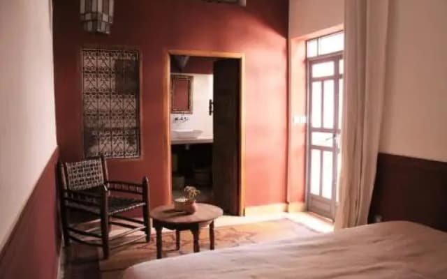 Riad 191 - photo 3