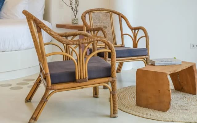 Ampersand Resort - photo 2