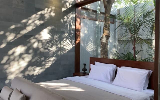 PeaceTree Homes - photo 5