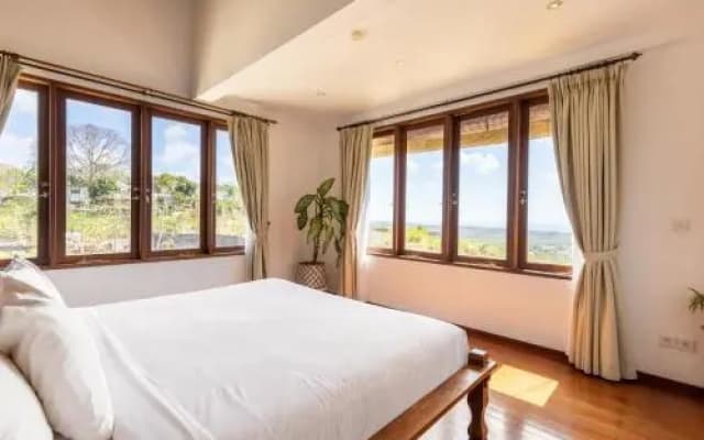 SooBali Ocean - photo 5