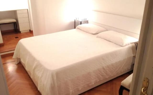 Heart Apartments Duomo Castello - photo 3