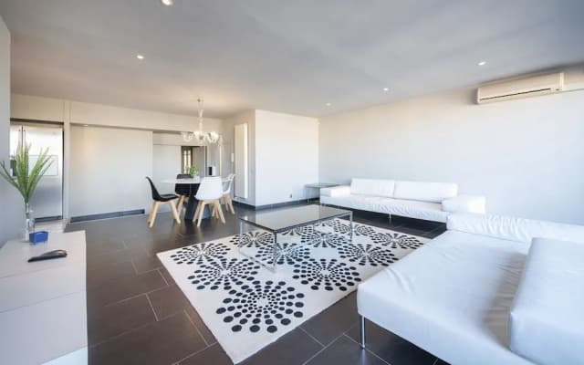 You Stylish Penthouse Apartment - photo 3