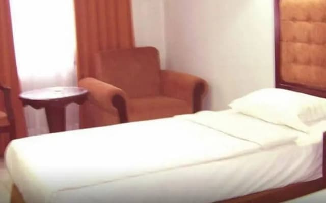 Menteng 1 - photo 4