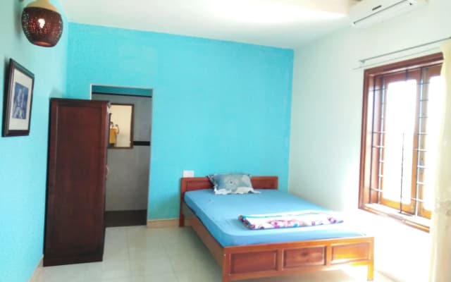 The Chat-Inn Homestay - photo 4