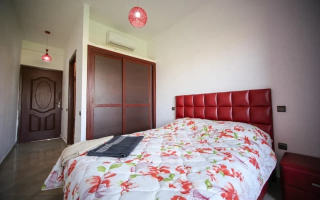 Luxurious Apartment Fully Equiped - photo 3
