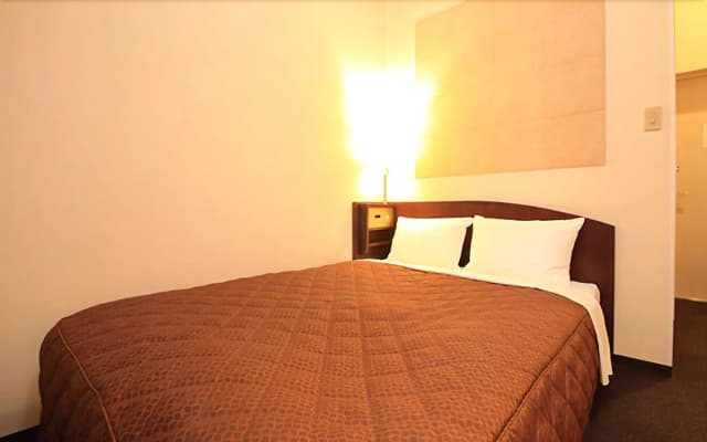 Tachikawa Urban Hotel Main - photo 4