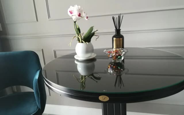 Nouvlmaison - photo 5