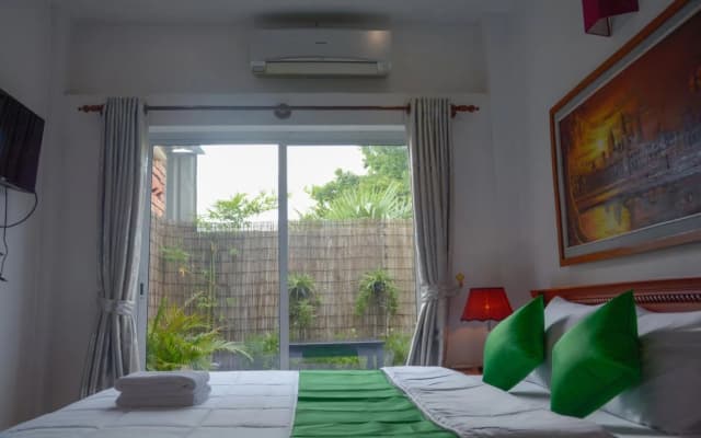 Angkor Rithy Villa - photo 5