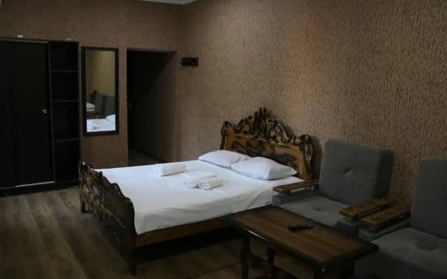 Venus Hotel - photo 2