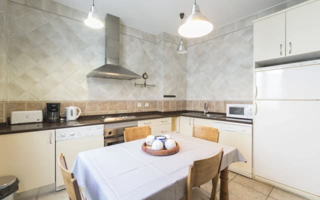 Friendly Rentals San Miguel - photo 4
