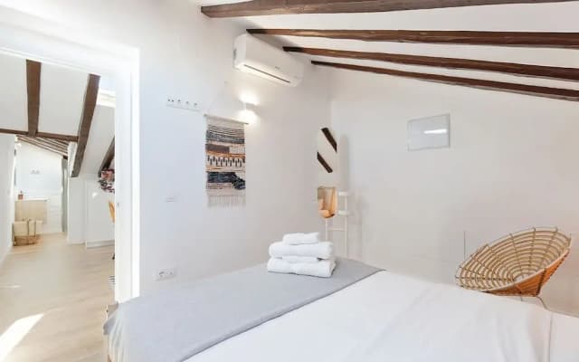 Alterhome Apartamento Chueca IV - photo 3