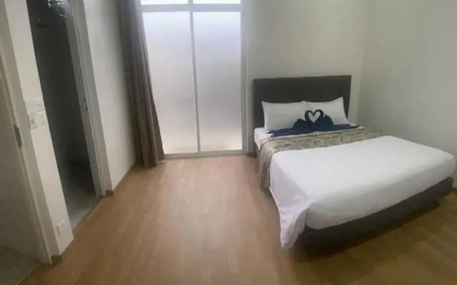 Ihaven Thulusdhoo - photo 3