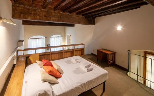 Casa Maggio by MMega - photo 3