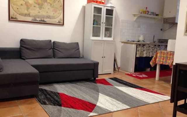 Inn Rhome - photo 3