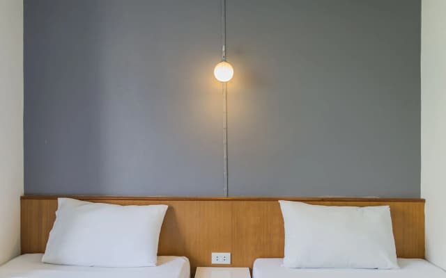 Chongko Guesthouse - photo 2