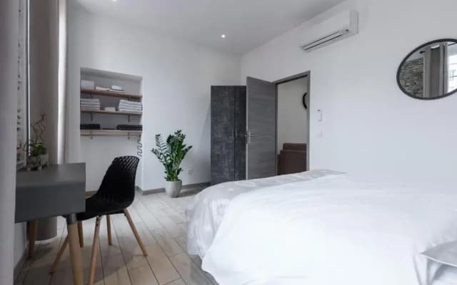 Guest House Grimaldi - photo 4