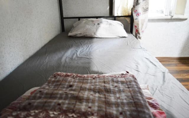 My Hostel - photo 4