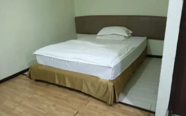 Hotel O Oriental Hotel - photo 4