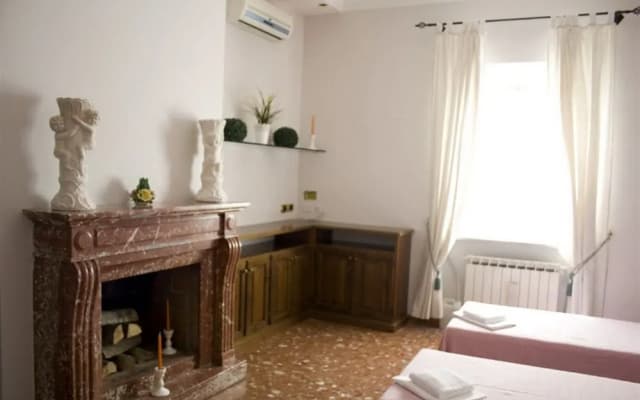 Mr Rome - photo 2