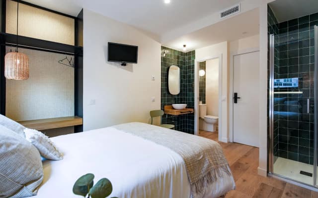 Home42 - photo 3