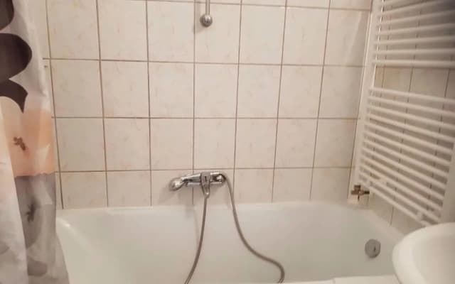 Apartment Veronika 29 - photo 4