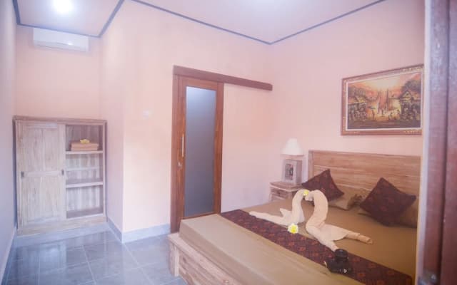 permana guesthouse - photo 5